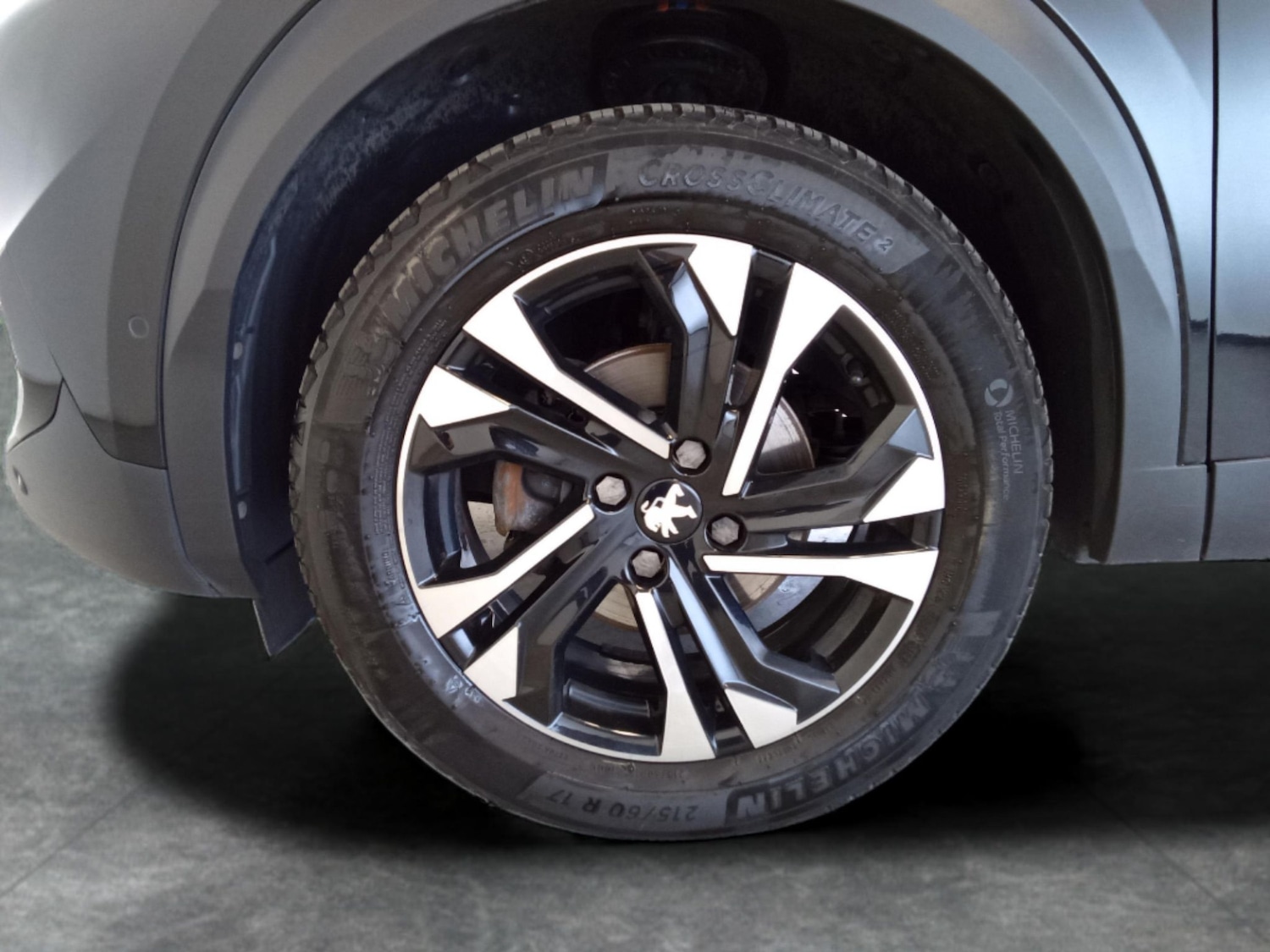 Used Peugeot 2008 2022 for sale - 77337328: Photo 29