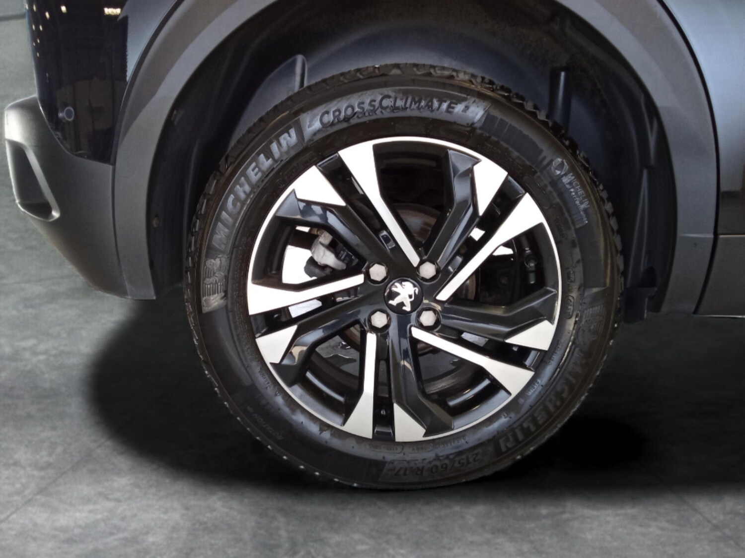 Used Peugeot 2008 2022 for sale - 77337328: Photo 31