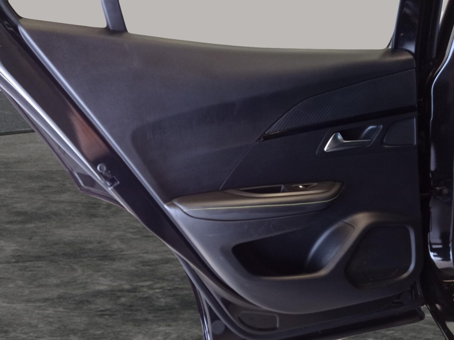 Used Peugeot 2008 2022 for sale - 77337328: Photo 34