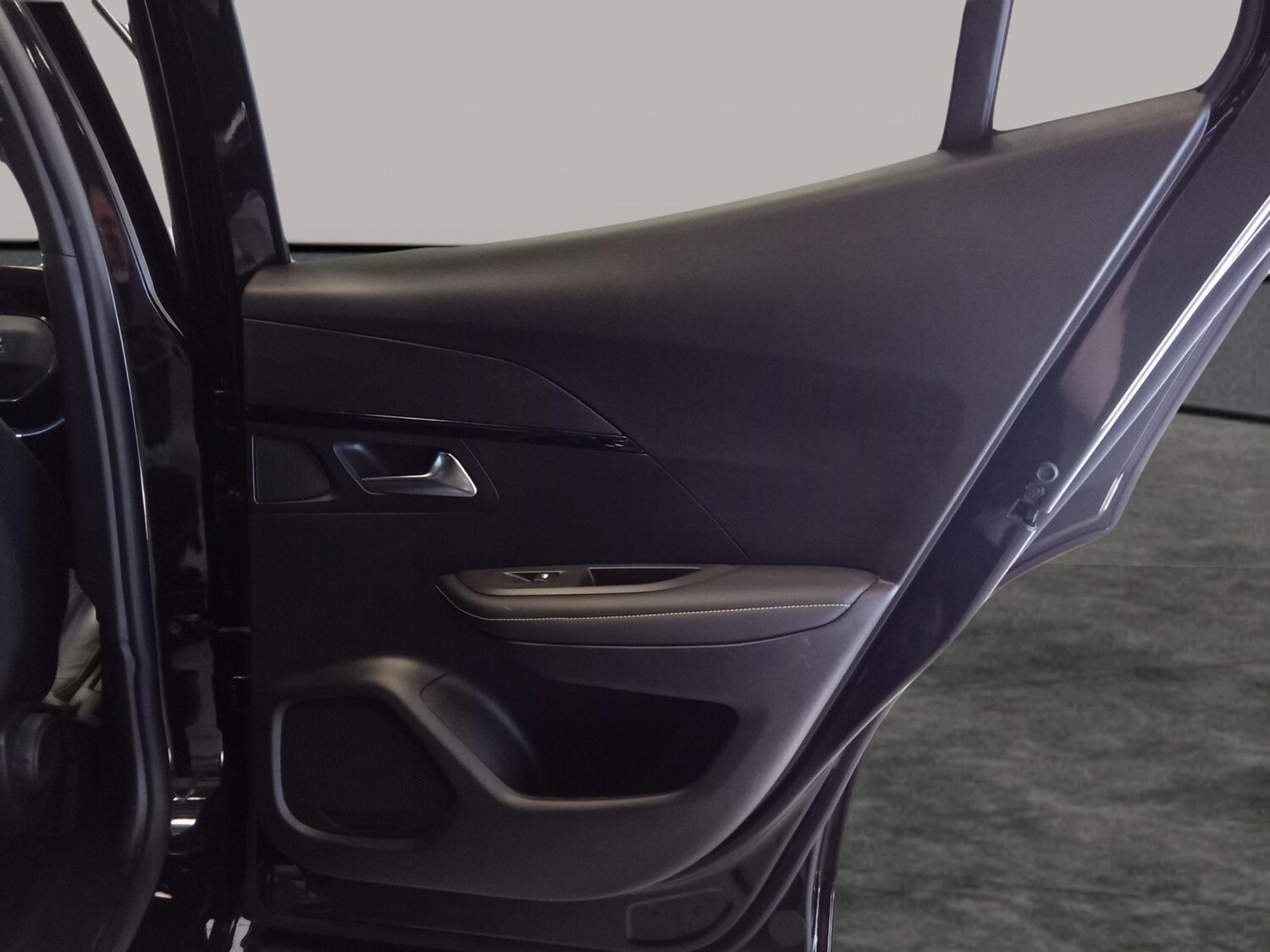 Used Peugeot 2008 2022 for sale - 77337328: Photo 35