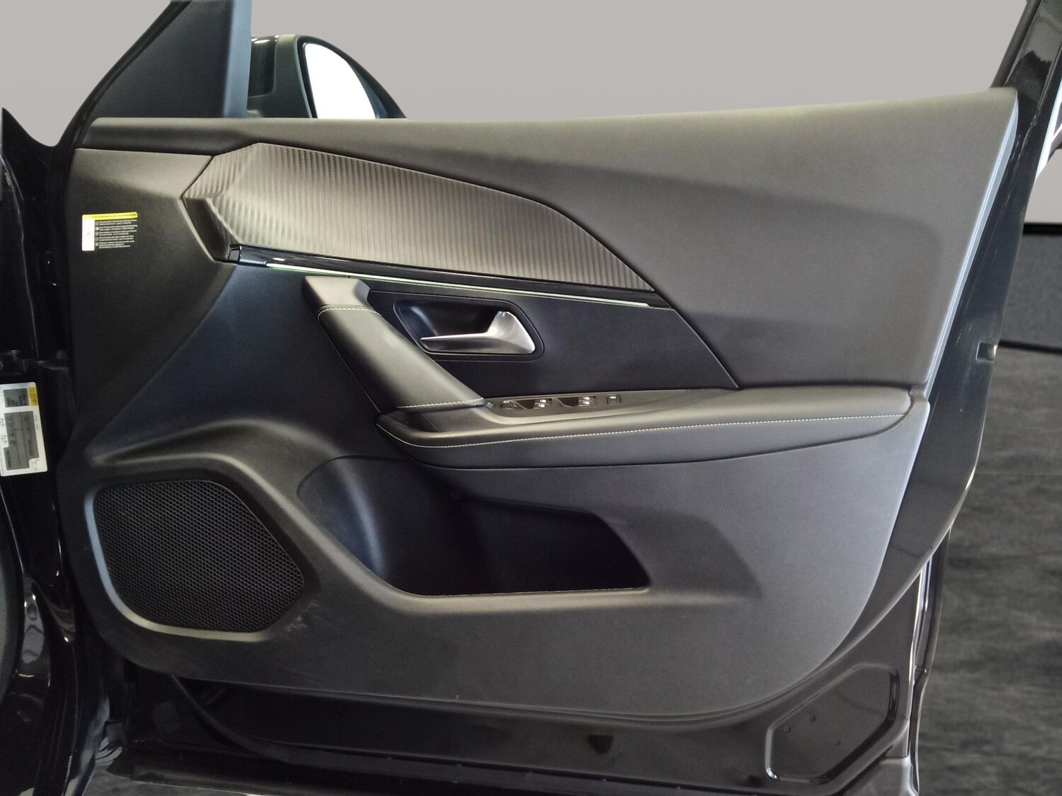 Used Peugeot 2008 2022 for sale - 77337328: Photo 36