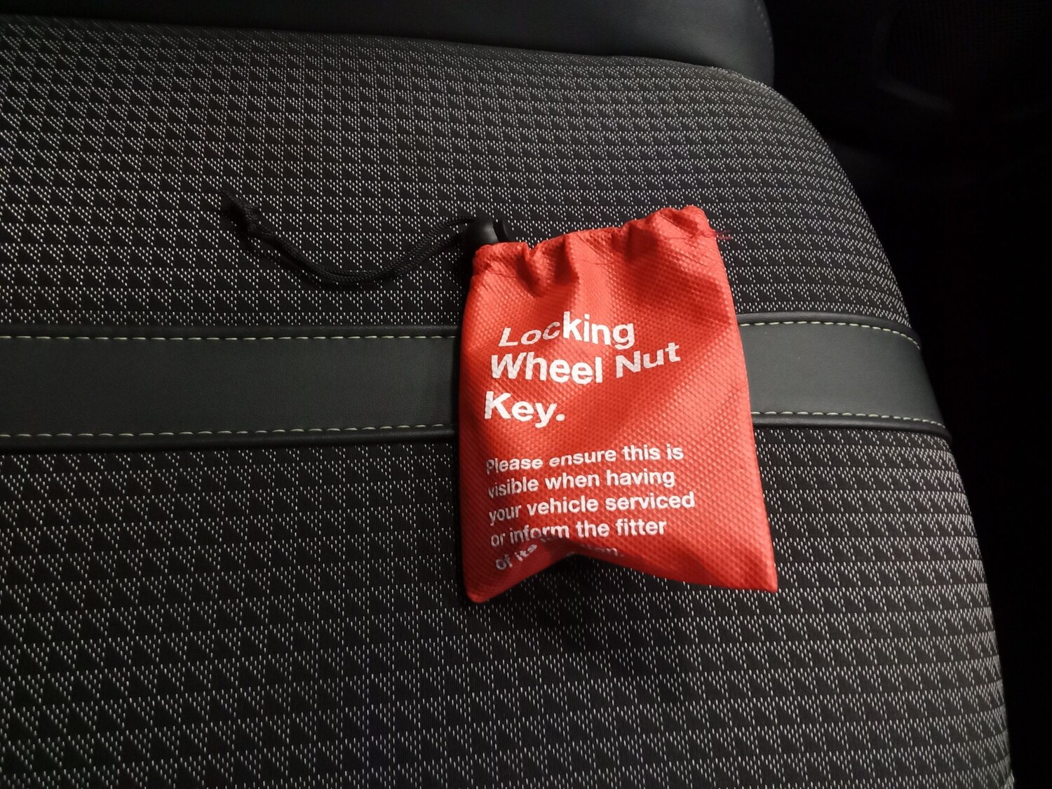 Used Peugeot 2008 2022 for sale - 77337328: Photo 37