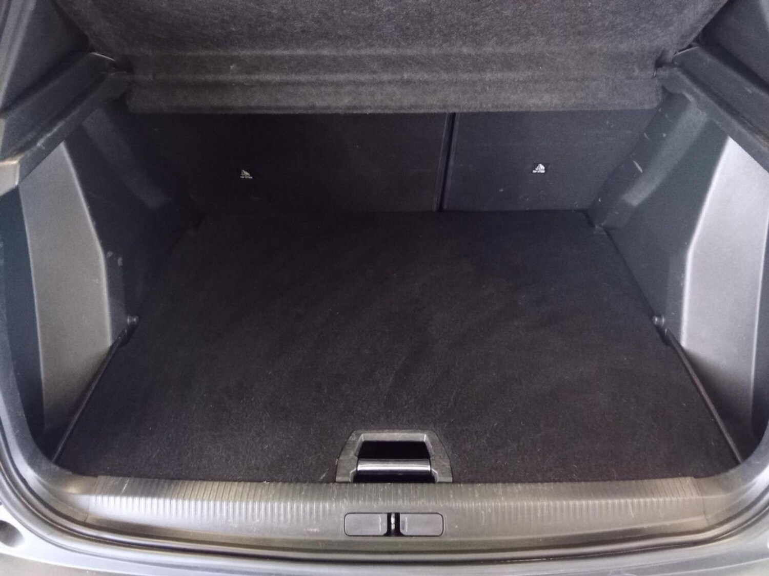 Used Peugeot 2008 2022 for sale - 77337328: Photo 38