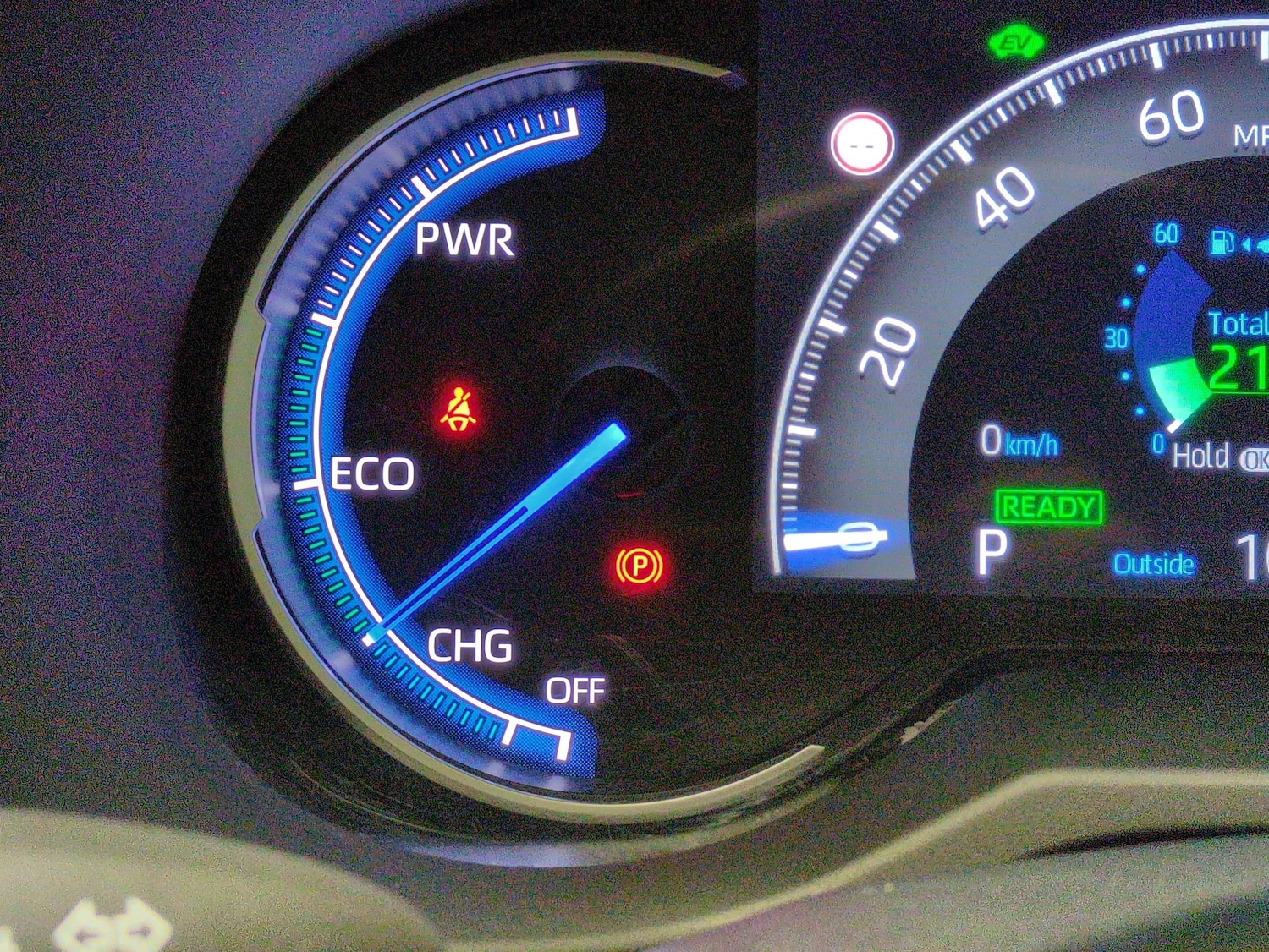 Used Toyota RAV4 2021 for sale - 77972238: Photo 22