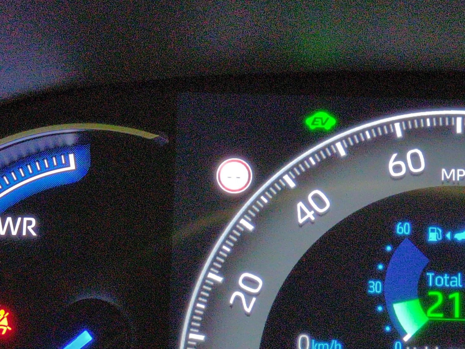 Used Toyota RAV4 2021 for sale - 77972238: Photo 24