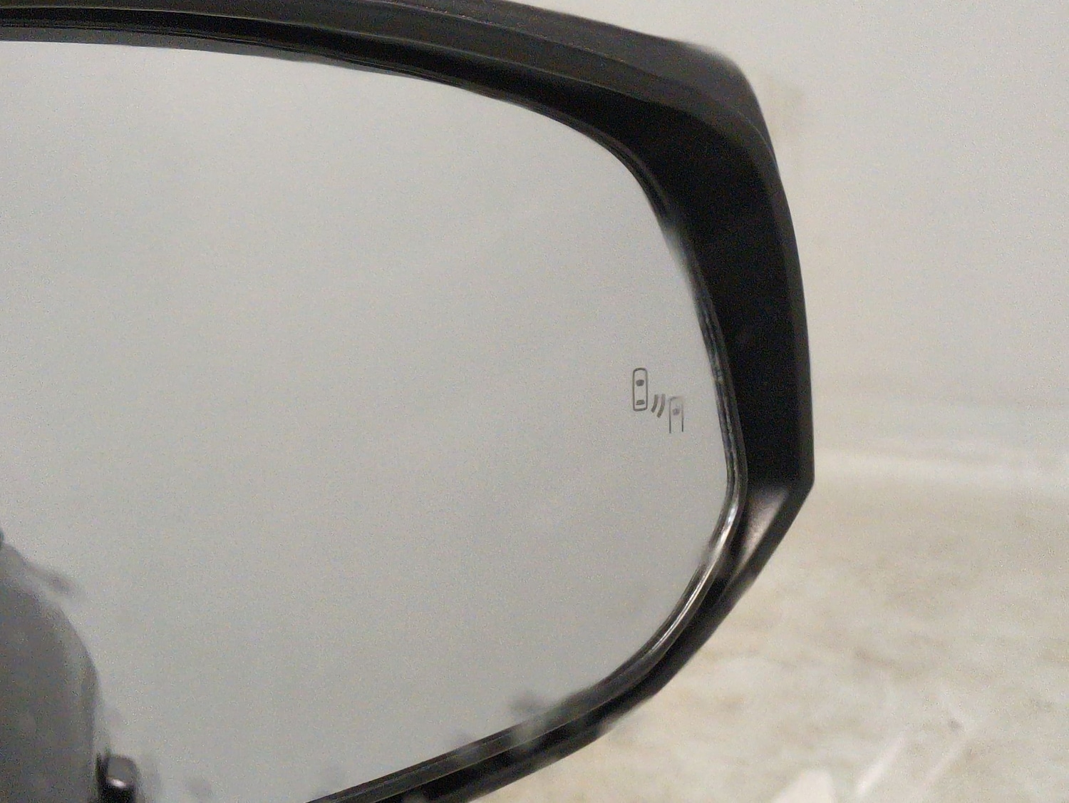 Used Toyota RAV4 2021 for sale - 77972238: Photo 26