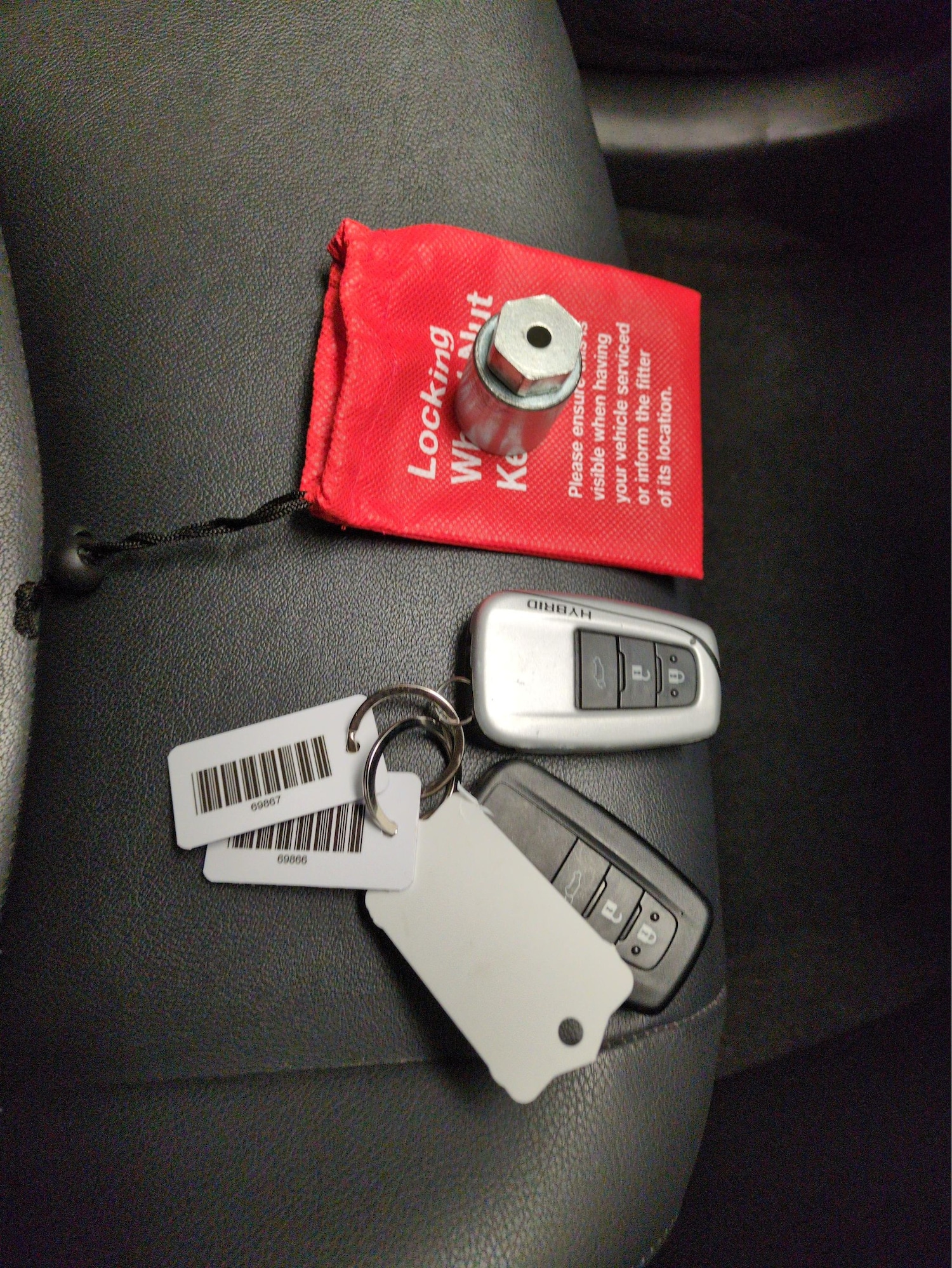 Used Toyota RAV4 2021 for sale - 77972238: Photo 36