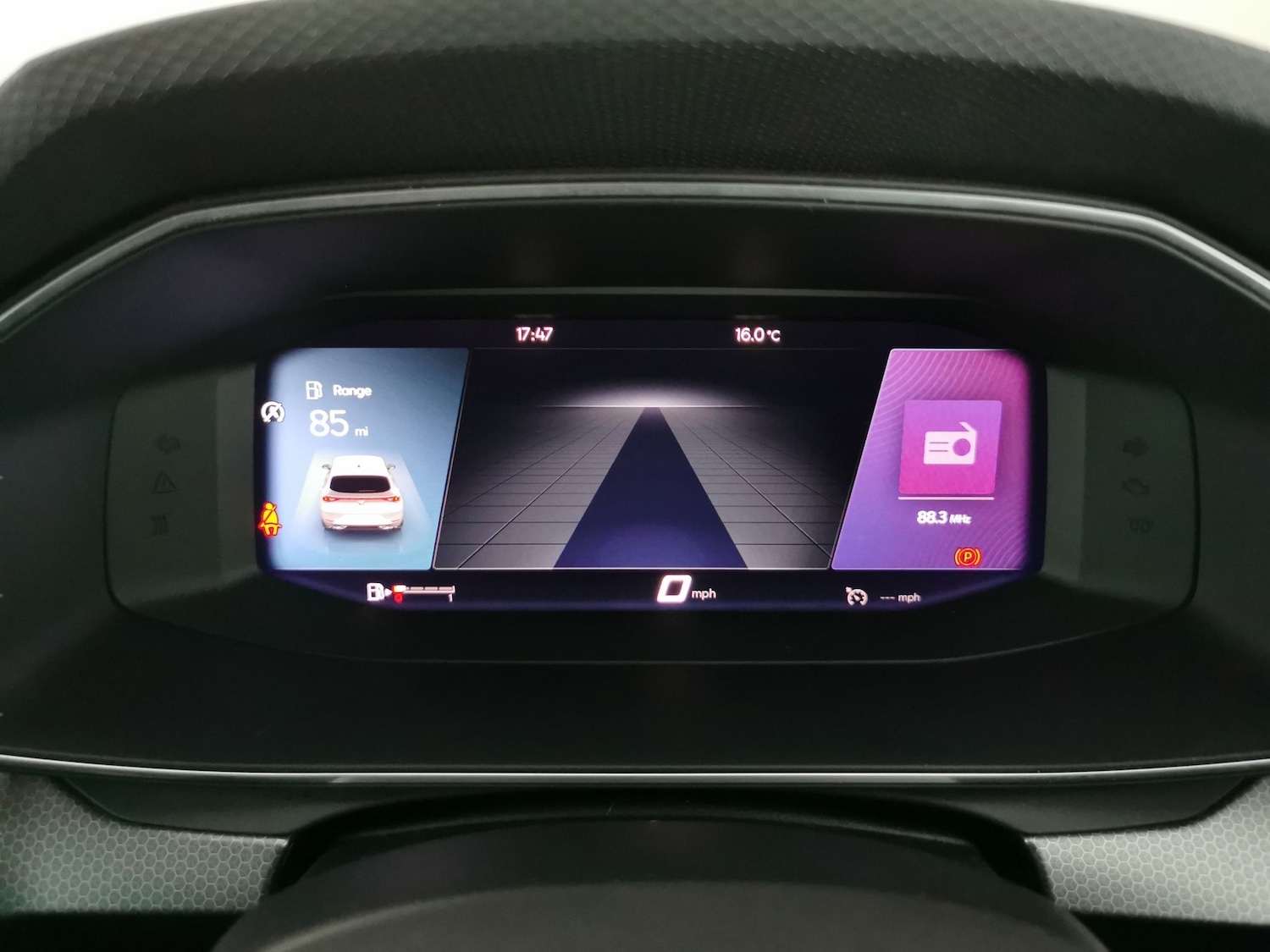 Used SEAT Leon 2020 for sale - 76709894: Photo 20