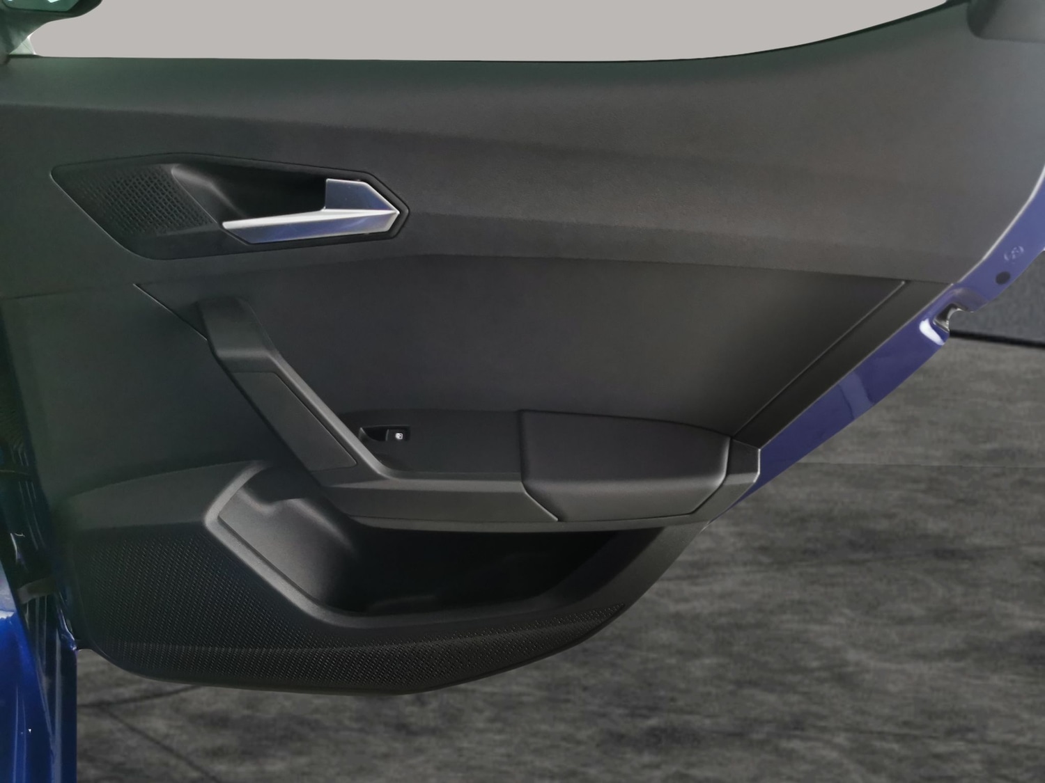 Used SEAT Leon 2020 for sale - 76709894: Photo 28