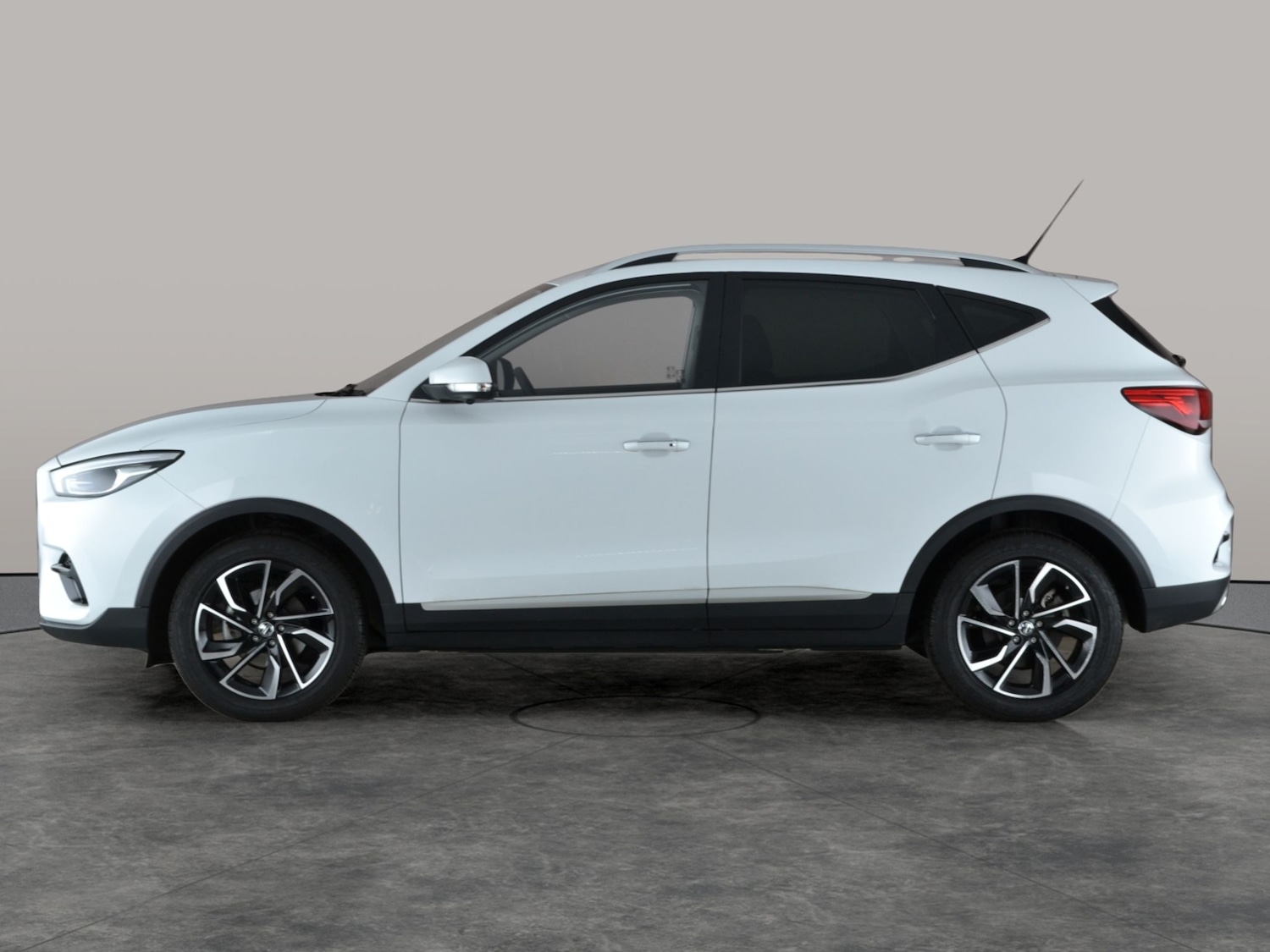 Used MG MG ZS 2023 for sale - 77732931: Photo 13