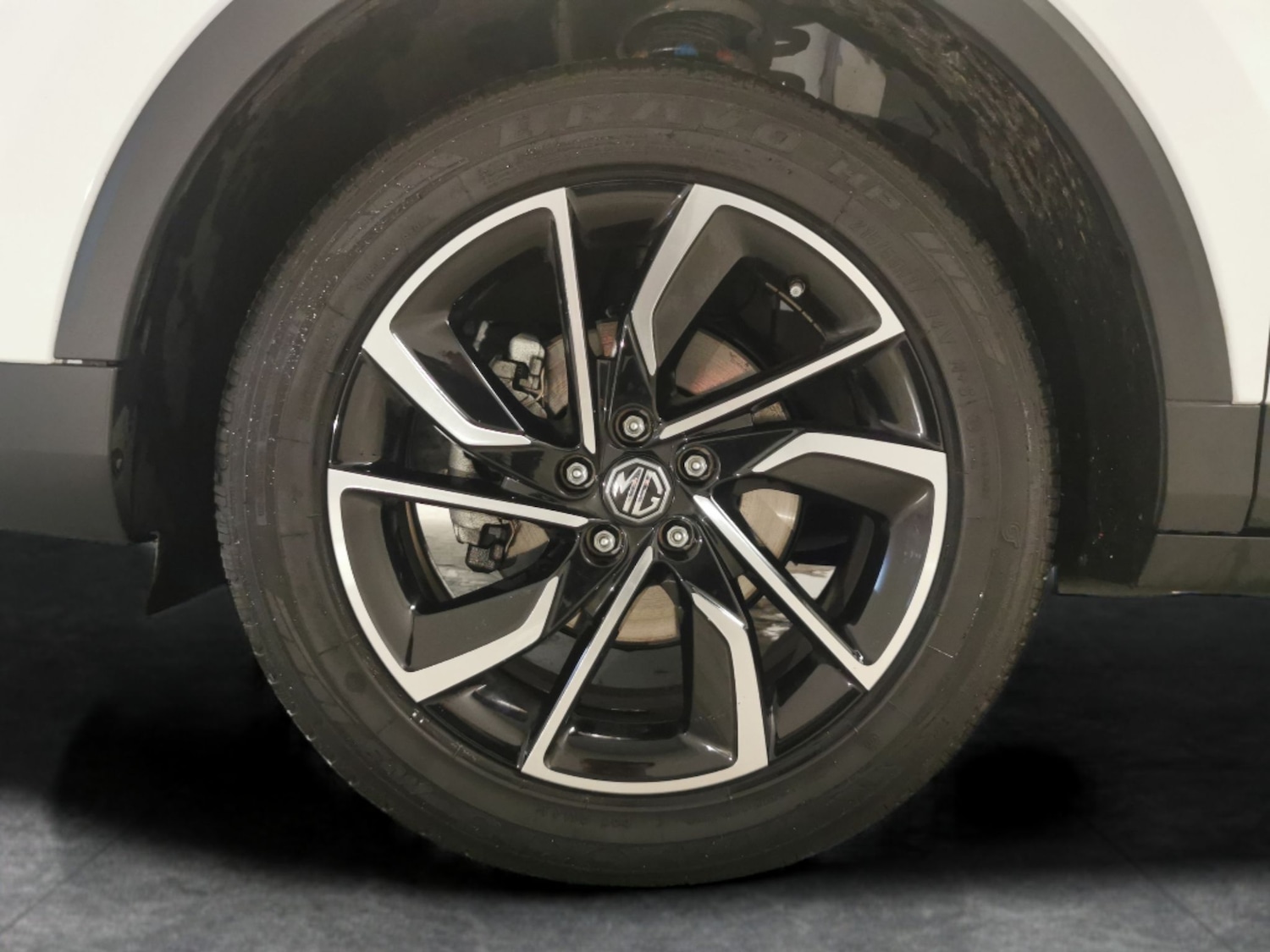 Used MG MG ZS 2023 for sale - 77732931: Photo 22