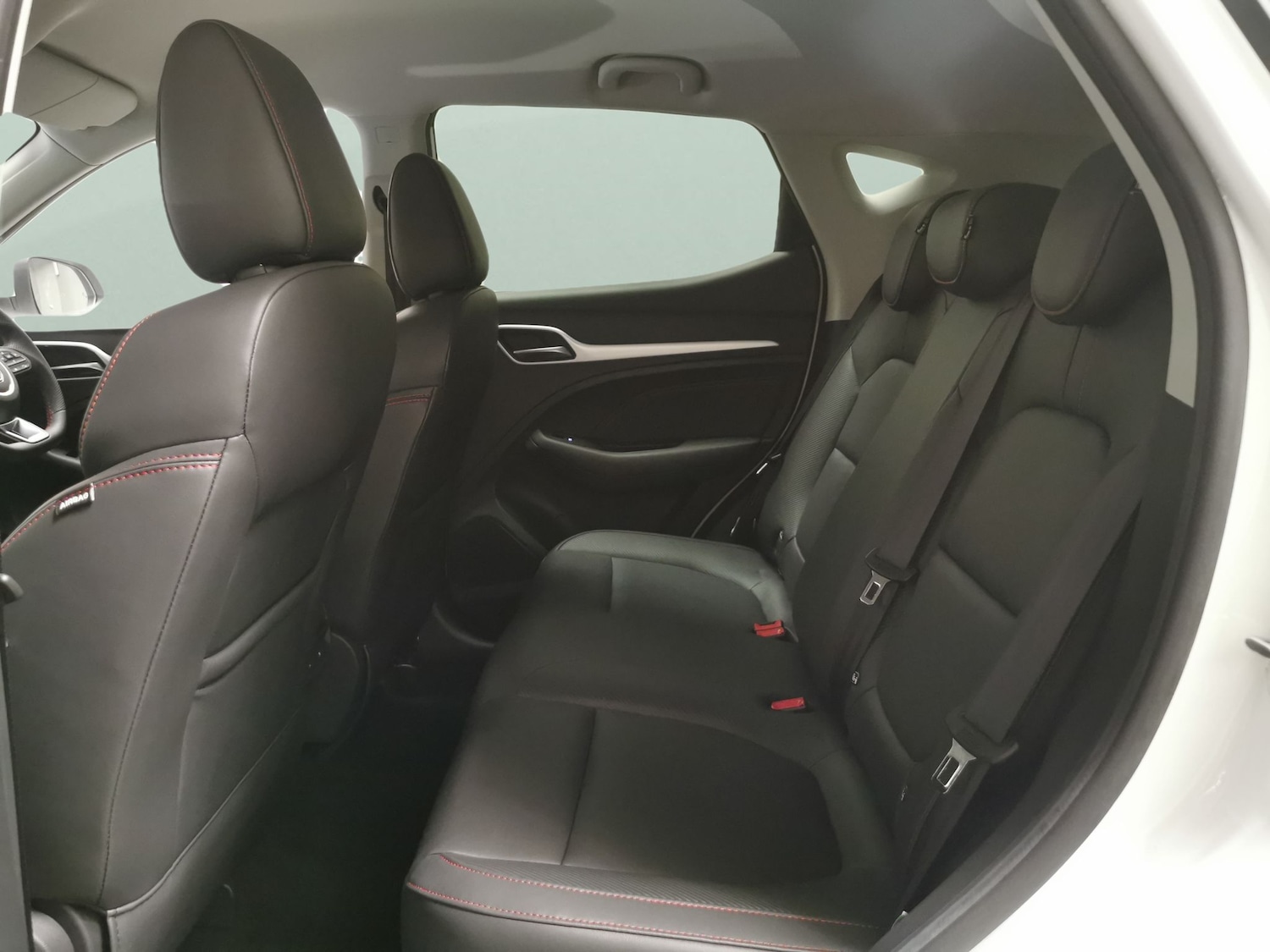 Used MG MG ZS 2023 for sale - 77732931: Photo 25