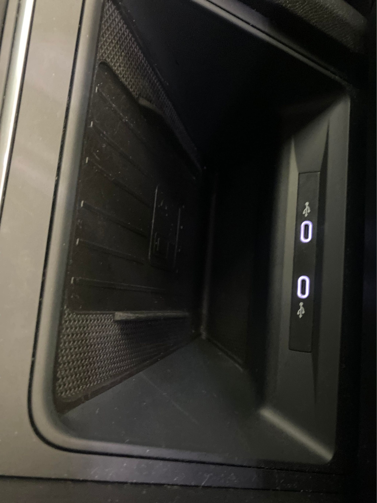 Used SEAT Leon 2021 for sale - 77707851: Photo 19