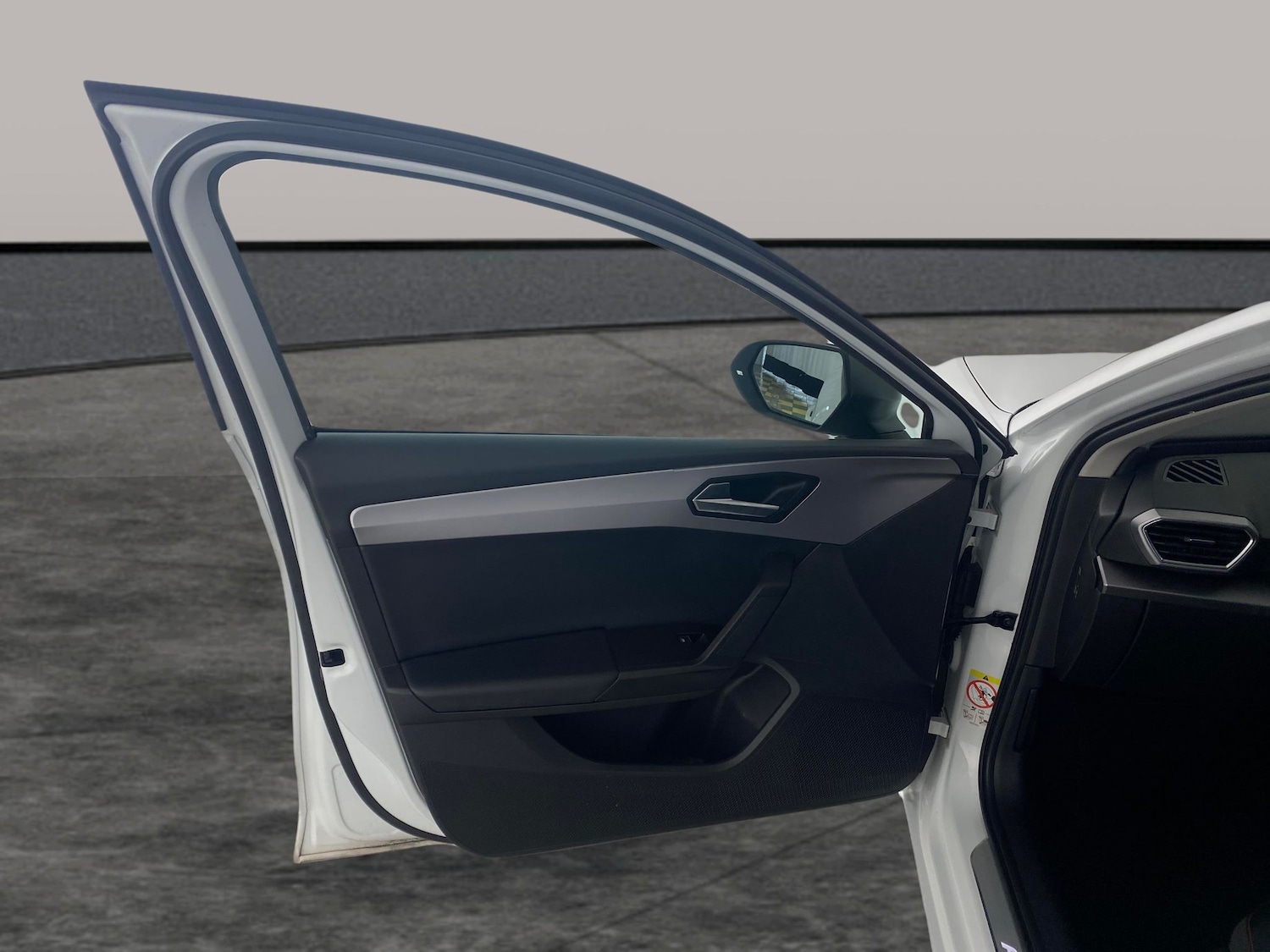 Used SEAT Leon 2021 for sale - 77707851: Photo 24