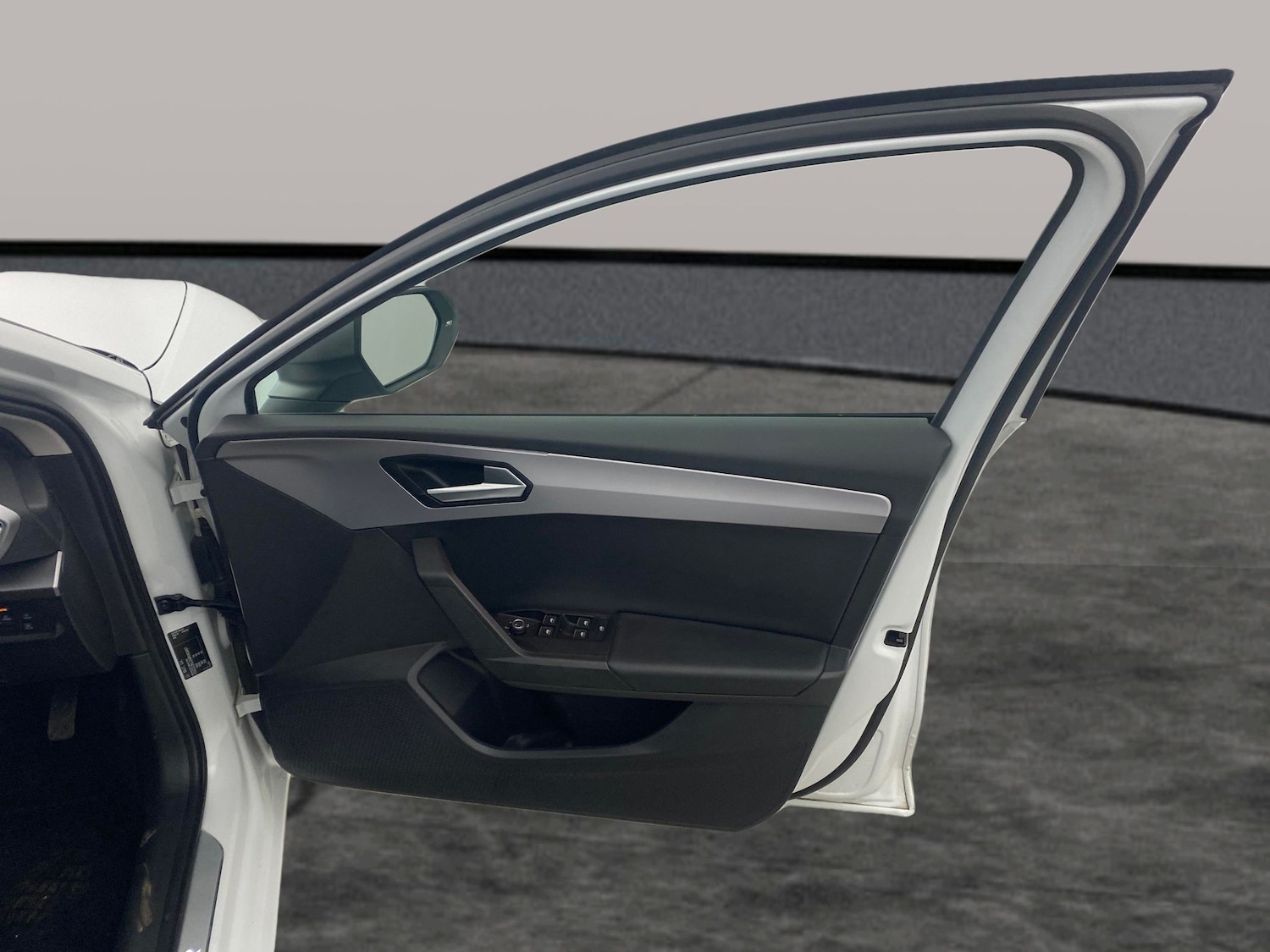 Used SEAT Leon 2021 for sale - 77707851: Photo 28