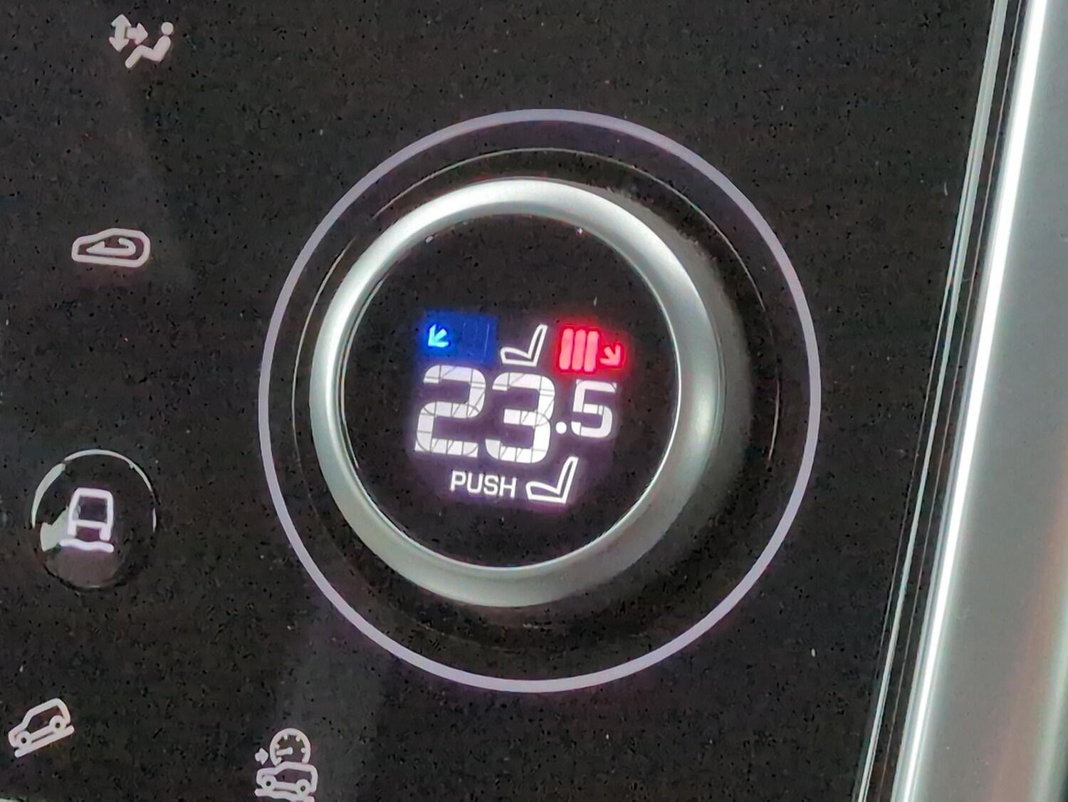 Used Land Rover Discovery Sport for sale - 77827137: Photo 20