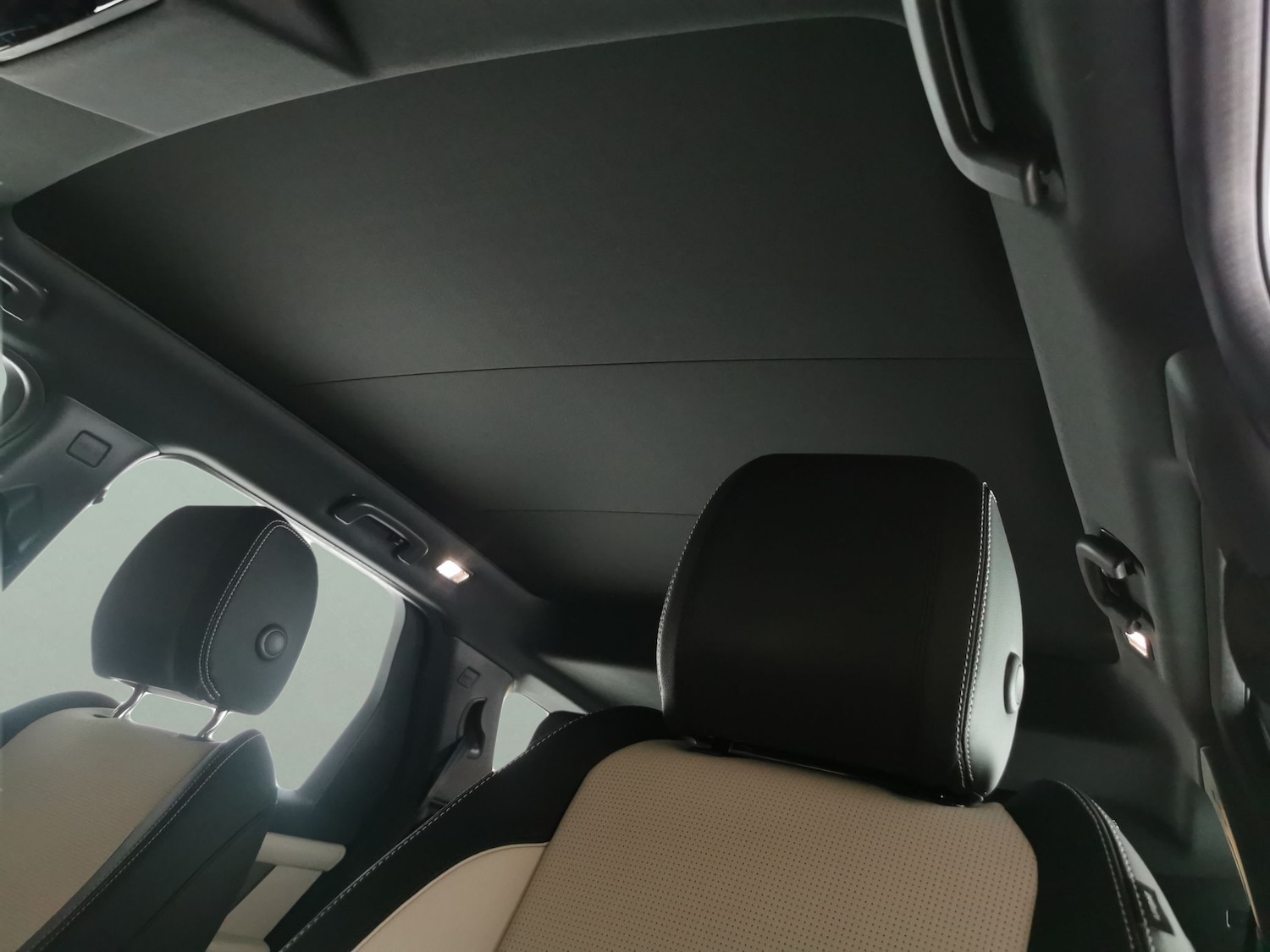 Used Land Rover Discovery Sport for sale - 77827137: Photo 5