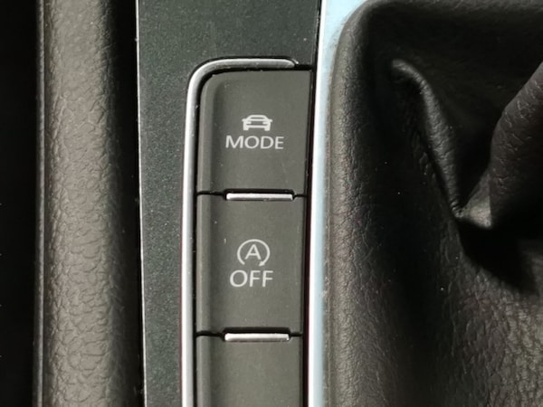 Used Volkswagen Golf 2019 for sale - 76264230: Photo 19