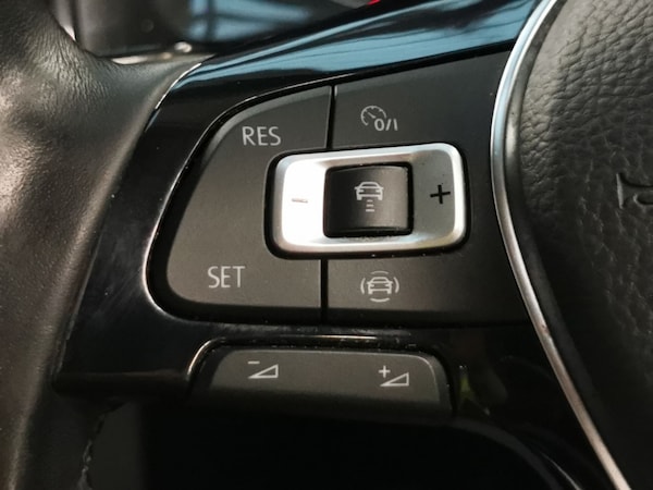 Used Volkswagen Golf 2019 for sale - 76264230: Photo 23
