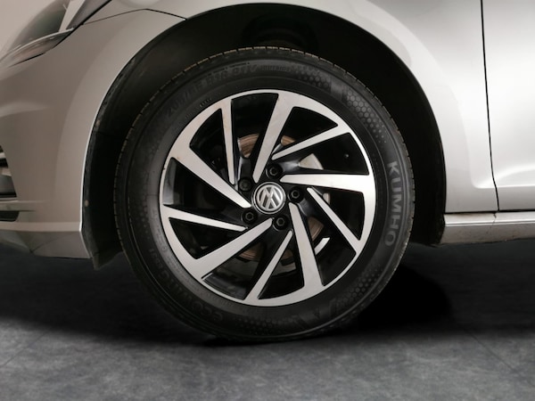 Used Volkswagen Golf 2019 for sale - 76264230: Photo 26