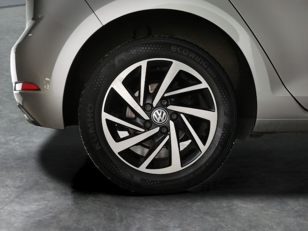 Used Volkswagen Golf 2019 for sale - 76264230: Photo 29