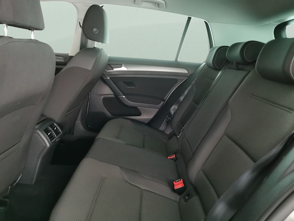 Used Volkswagen Golf 2019 for sale - 76264230: Photo 35