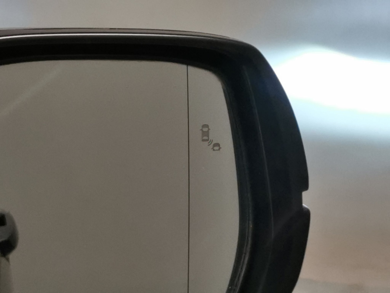 Used Honda CR-V 2019 for sale - 77903700: Photo 14