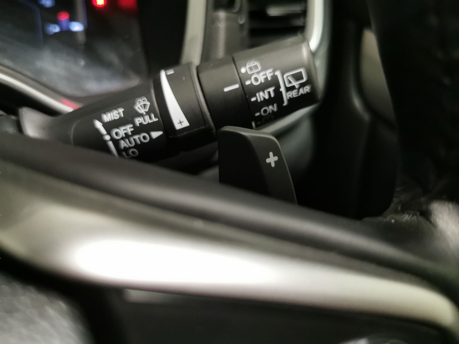 Used Honda CR-V 2019 for sale - 77903700: Photo 20