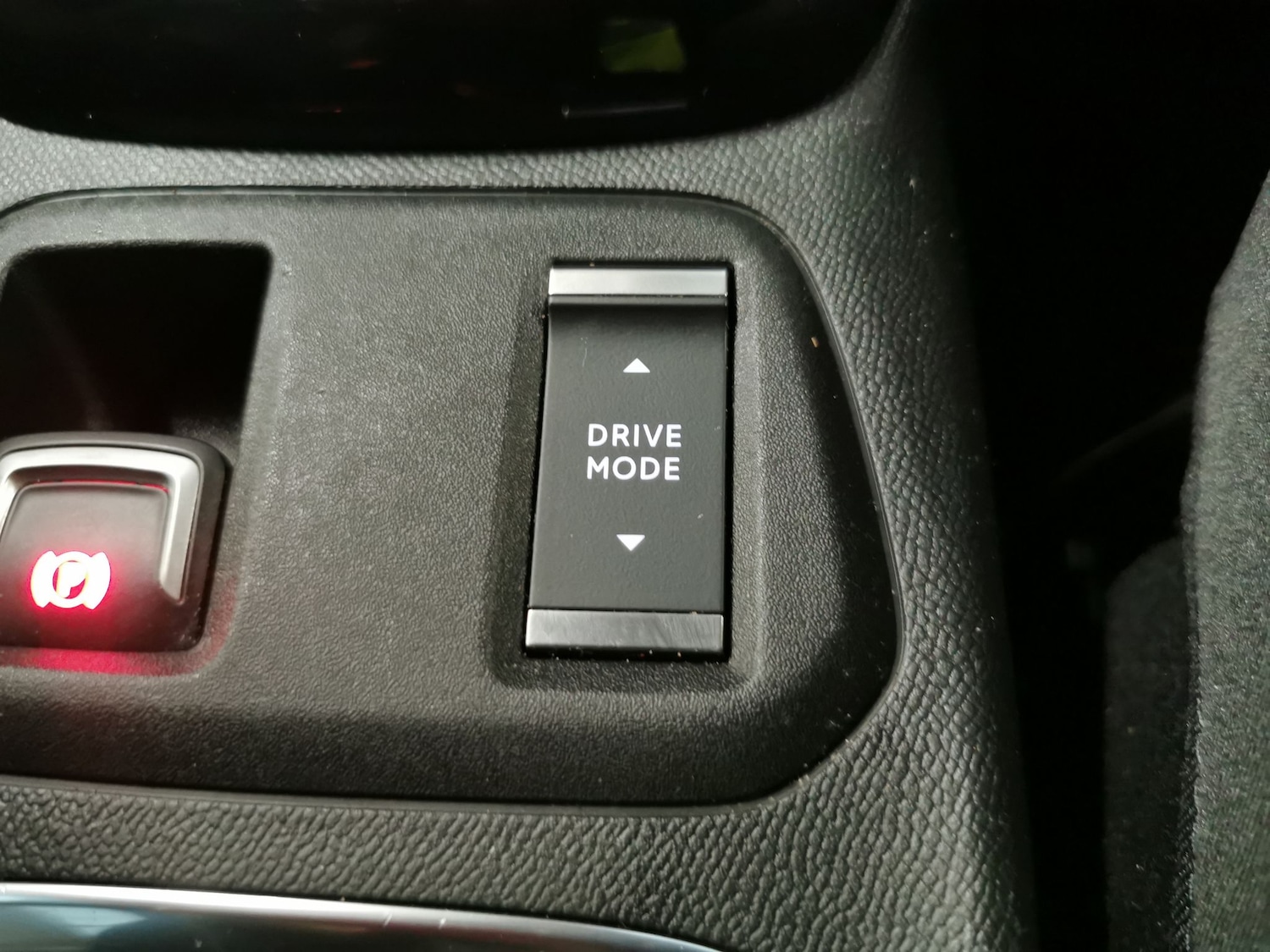 Used Vauxhall Corsa 2023 for sale - 77889006: Photo 17