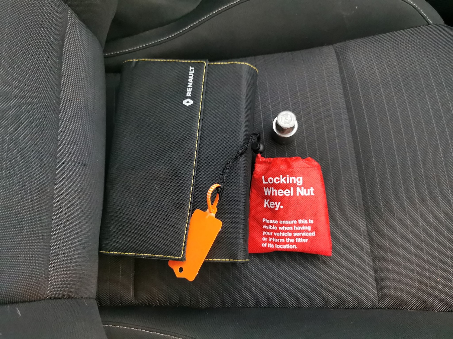 Used Renault Arkana 2022 for sale - 77665455: Photo 29