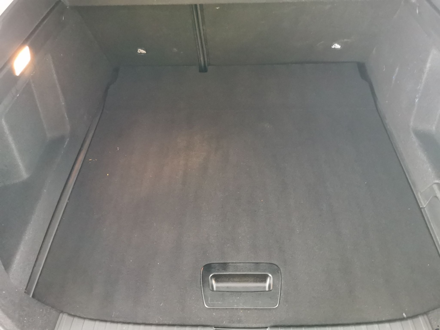 Used Renault Arkana 2022 for sale - 77665455: Photo 30