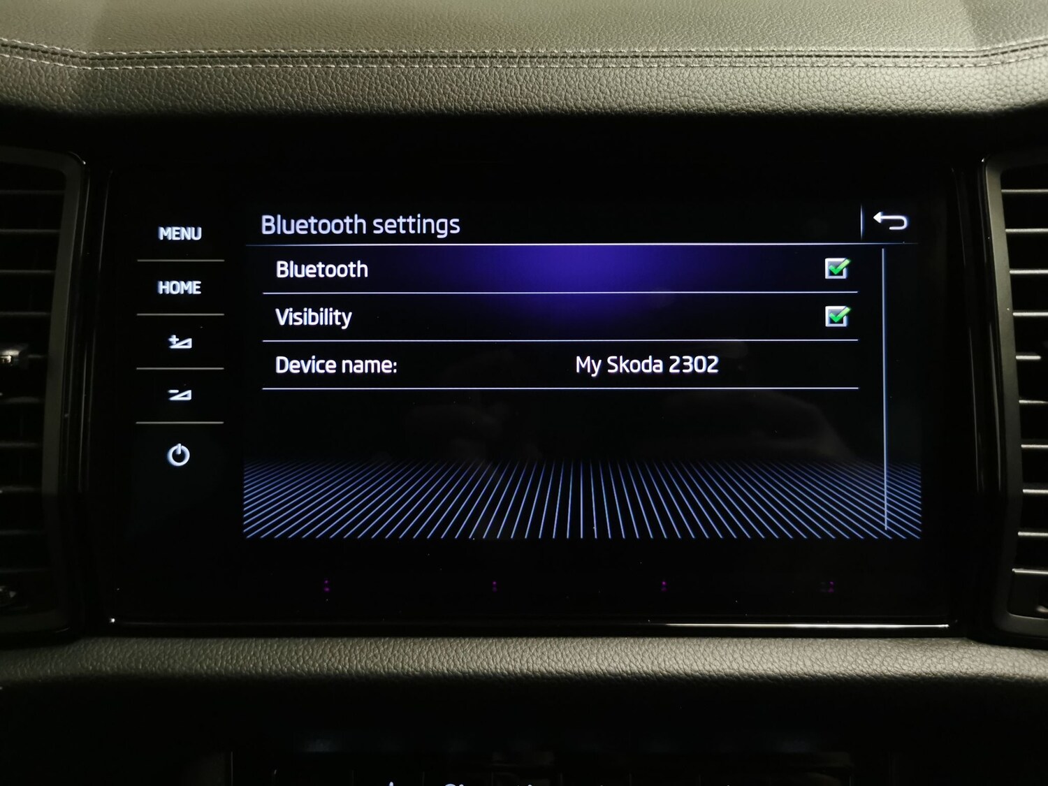 Used Skoda Kodiaq 2022 for sale - 77483155: Photo 15