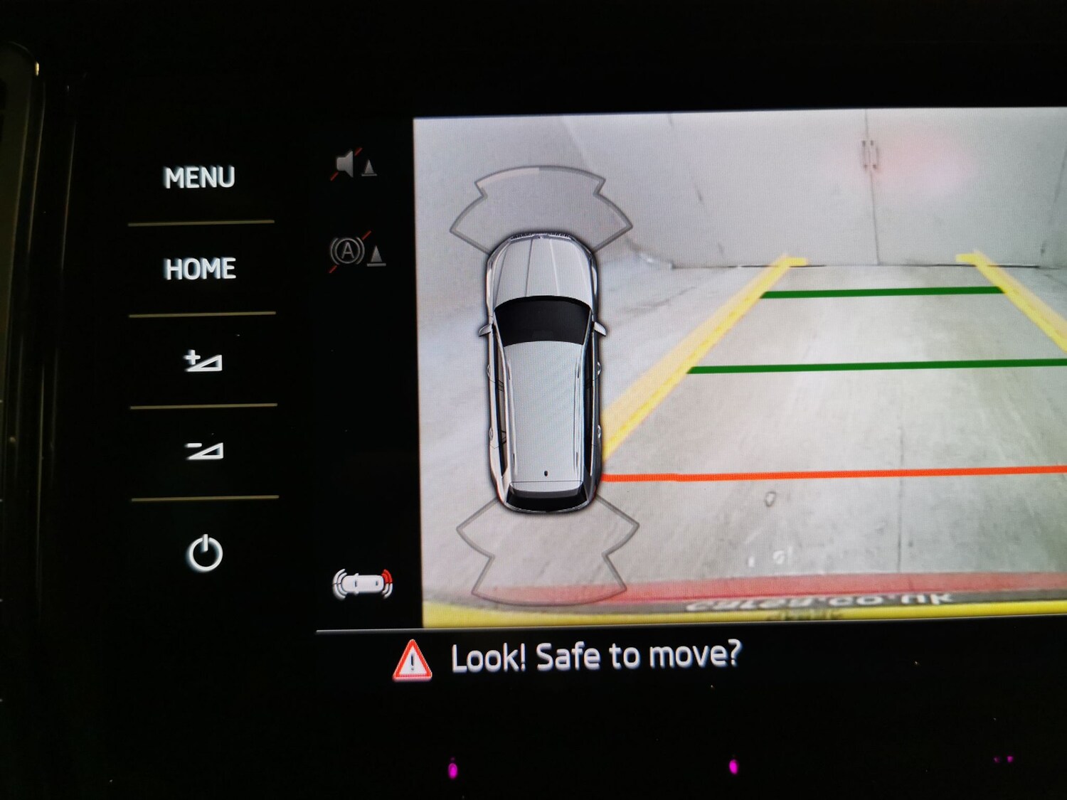 Used Skoda Kodiaq 2022 for sale - 77483155: Photo 16