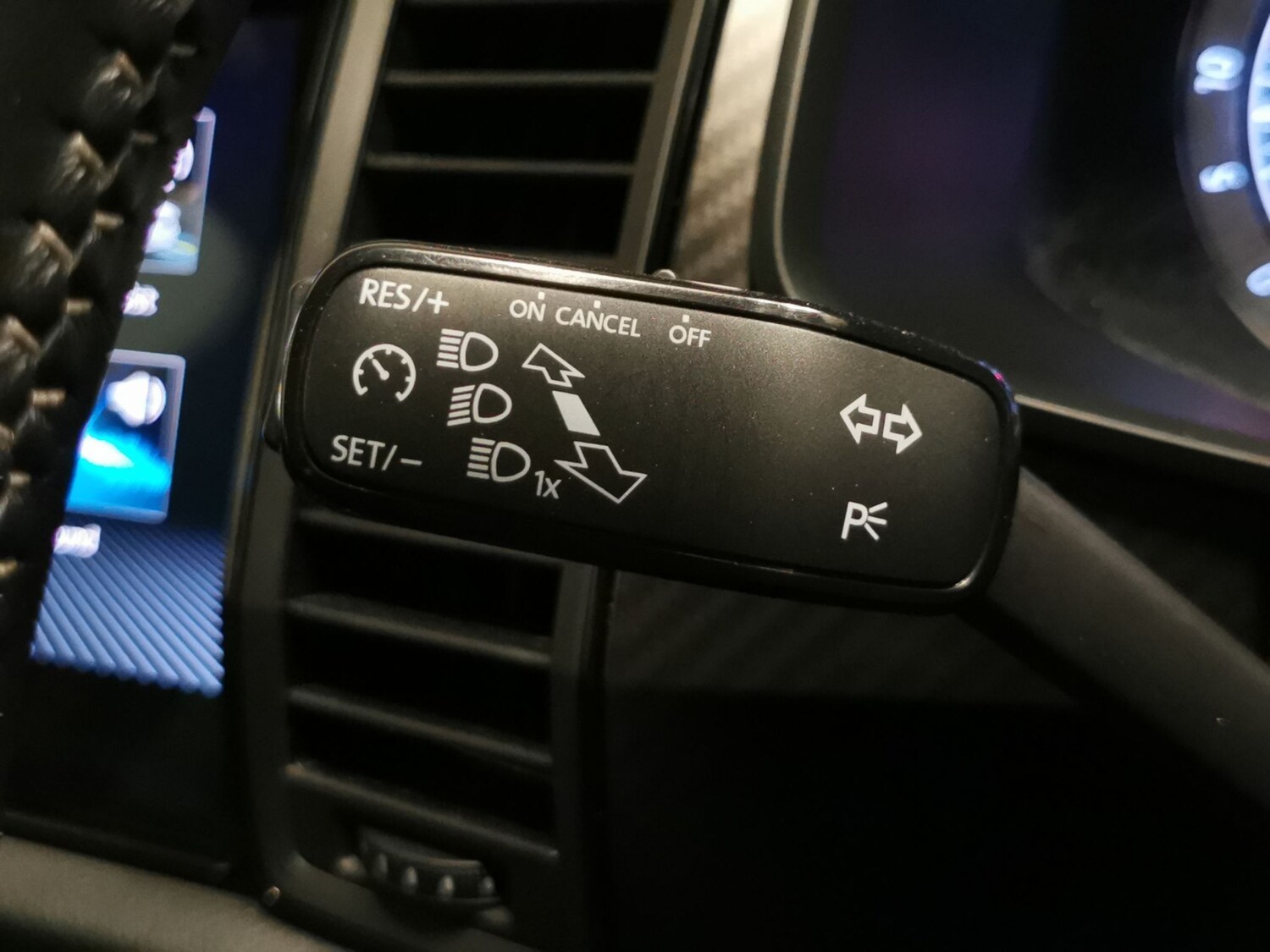 Used Skoda Kodiaq 2022 for sale - 77483155: Photo 20