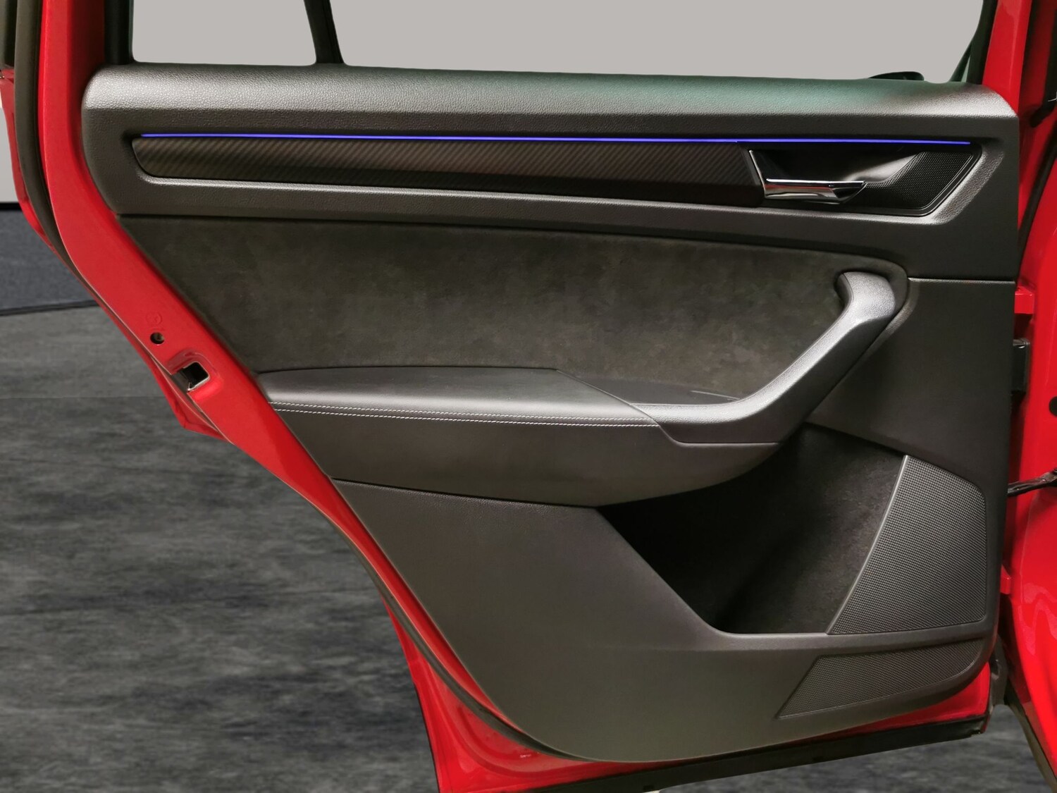 Used Skoda Kodiaq 2022 for sale - 77483155: Photo 26