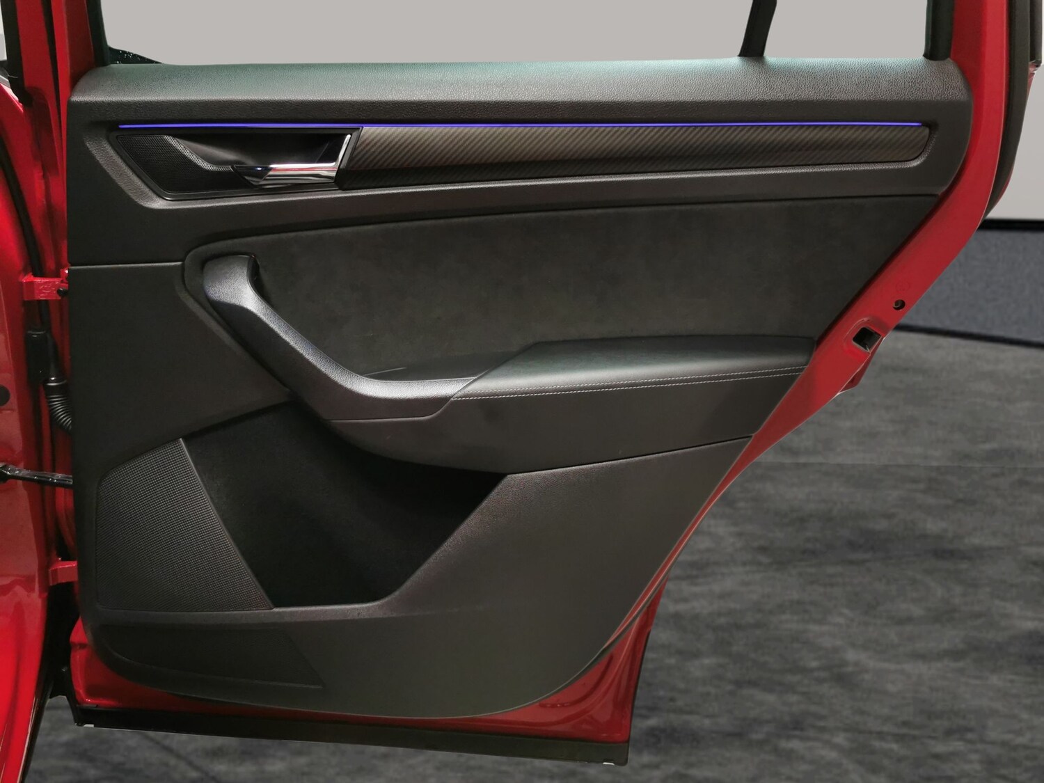 Used Skoda Kodiaq 2022 for sale - 77483155: Photo 27