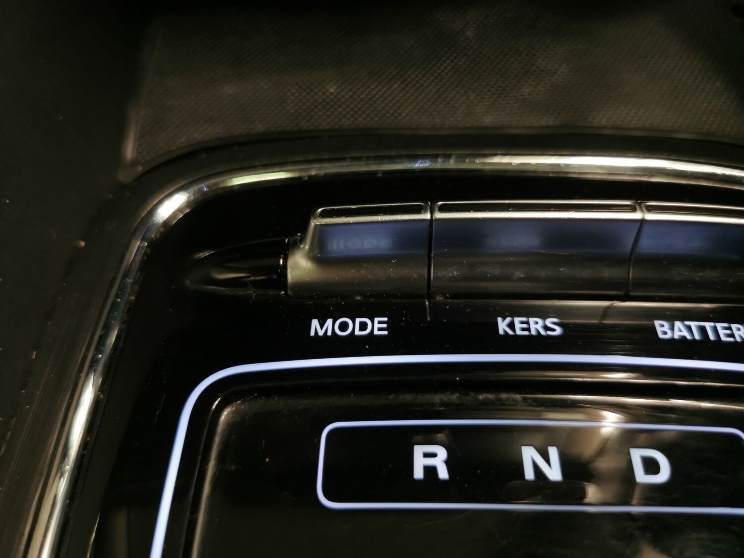 Used MG MG ZS 2021 for sale - 77960554: Photo 17