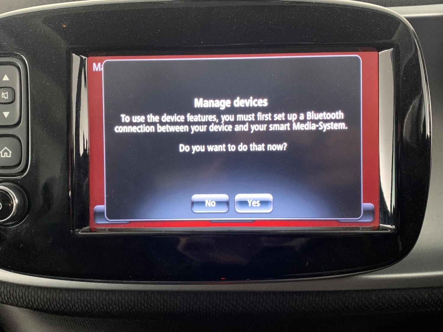 Used smart fortwo 2017 for sale - 77653431: Photo 16