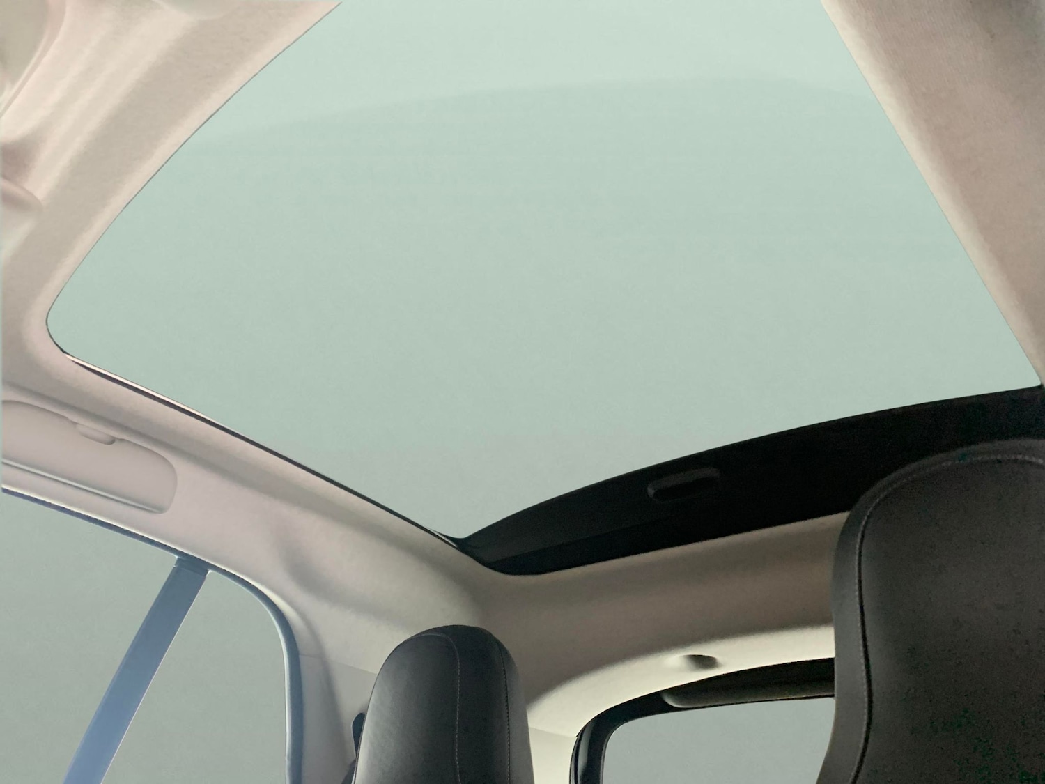 Used smart fortwo 2017 for sale - 77653431: Photo 5