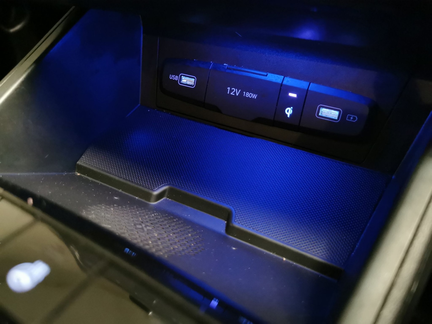 Used Hyundai TUCSON 2023 for sale - 77790019: Photo 20