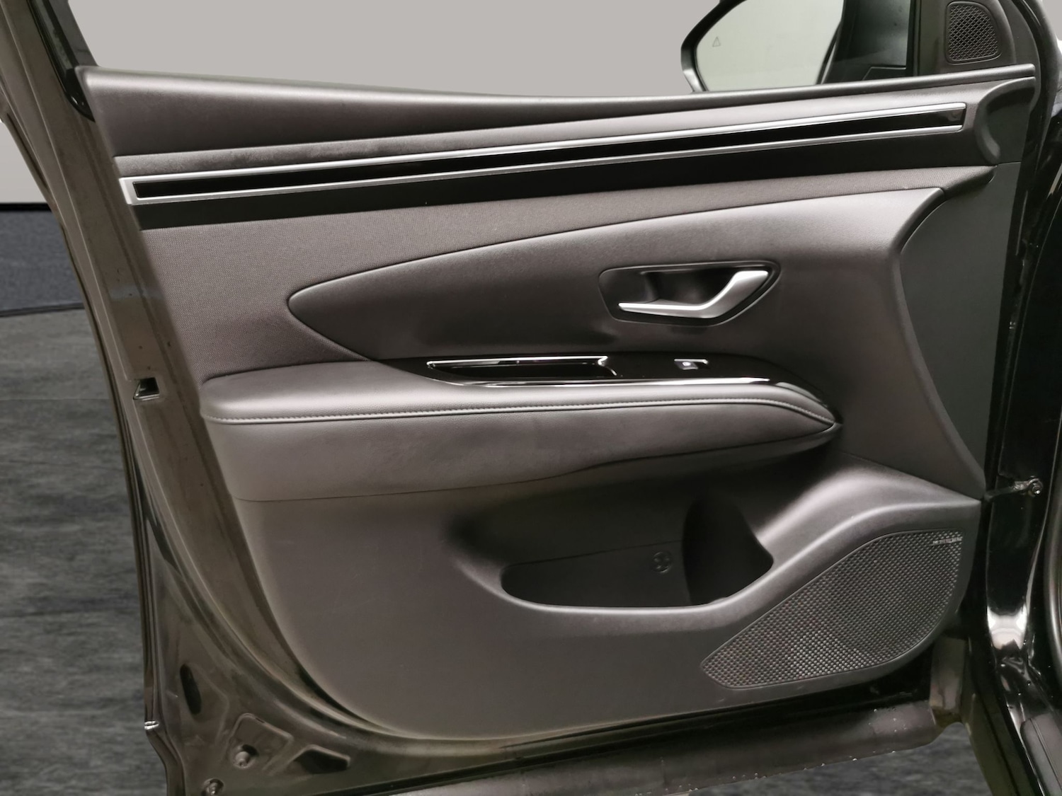 Used Hyundai TUCSON 2023 for sale - 77790019: Photo 28