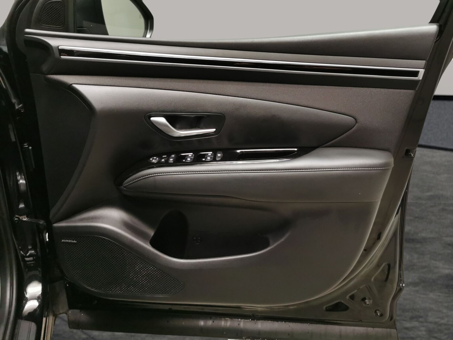 Used Hyundai TUCSON 2023 for sale - 77790019: Photo 31