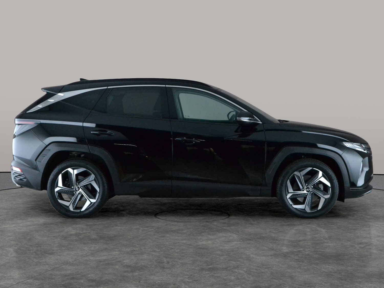 Used Hyundai TUCSON 2023 for sale - 77790019: Photo 9