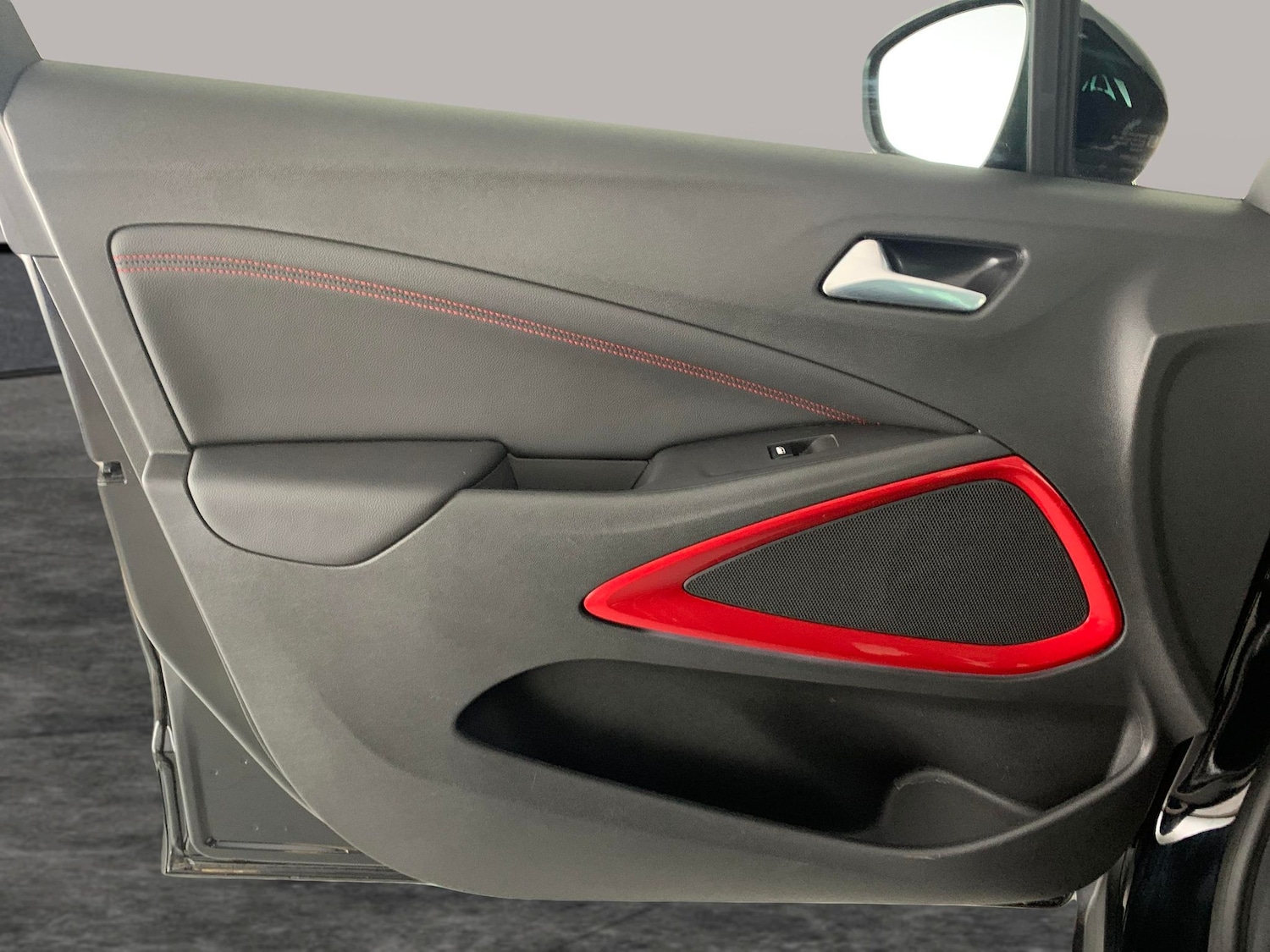 Used Vauxhall Crossland 2023 for sale - 77104425: Photo 25