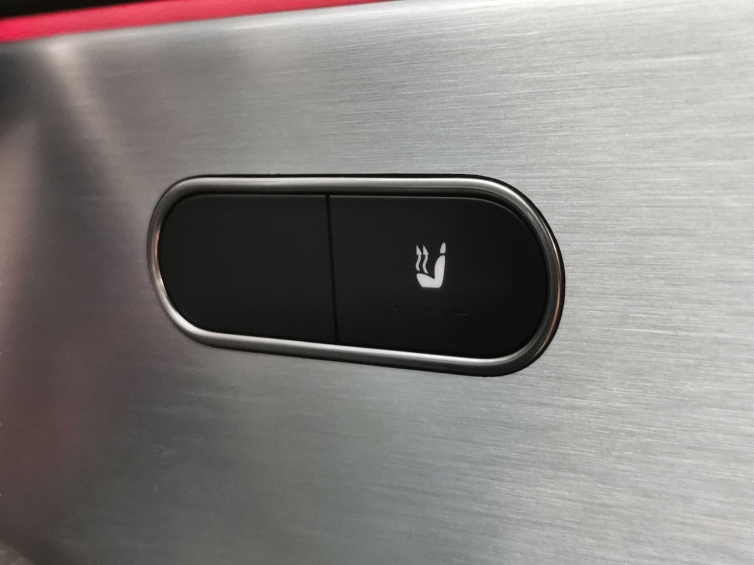 Used Mercedes-Benz CLA 2020 for sale - 76312770: Photo 23