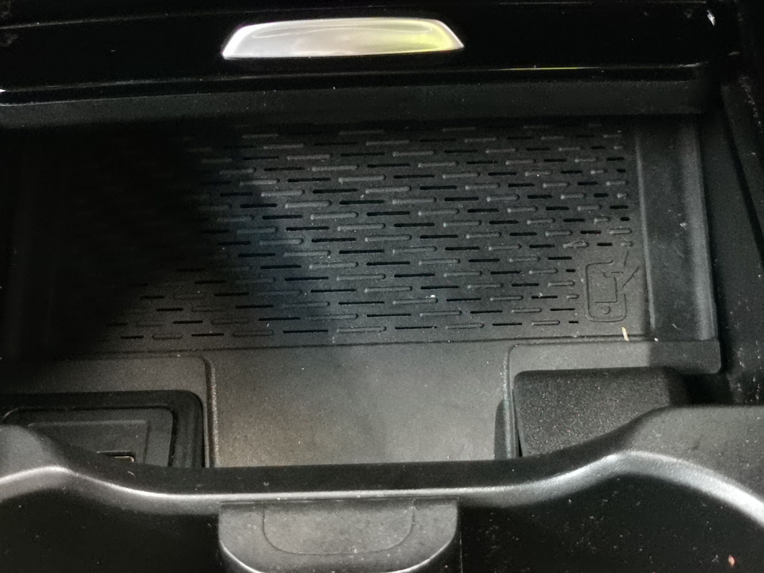 Used Mercedes-Benz CLA 2020 for sale - 76312770: Photo 24