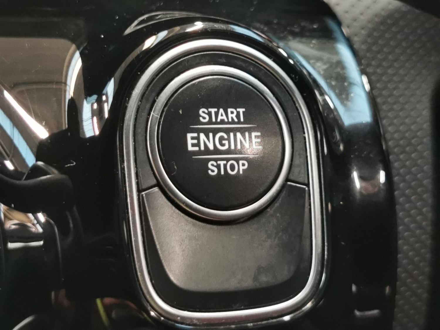 Used Mercedes-Benz CLA 2020 for sale - 76312770: Photo 26