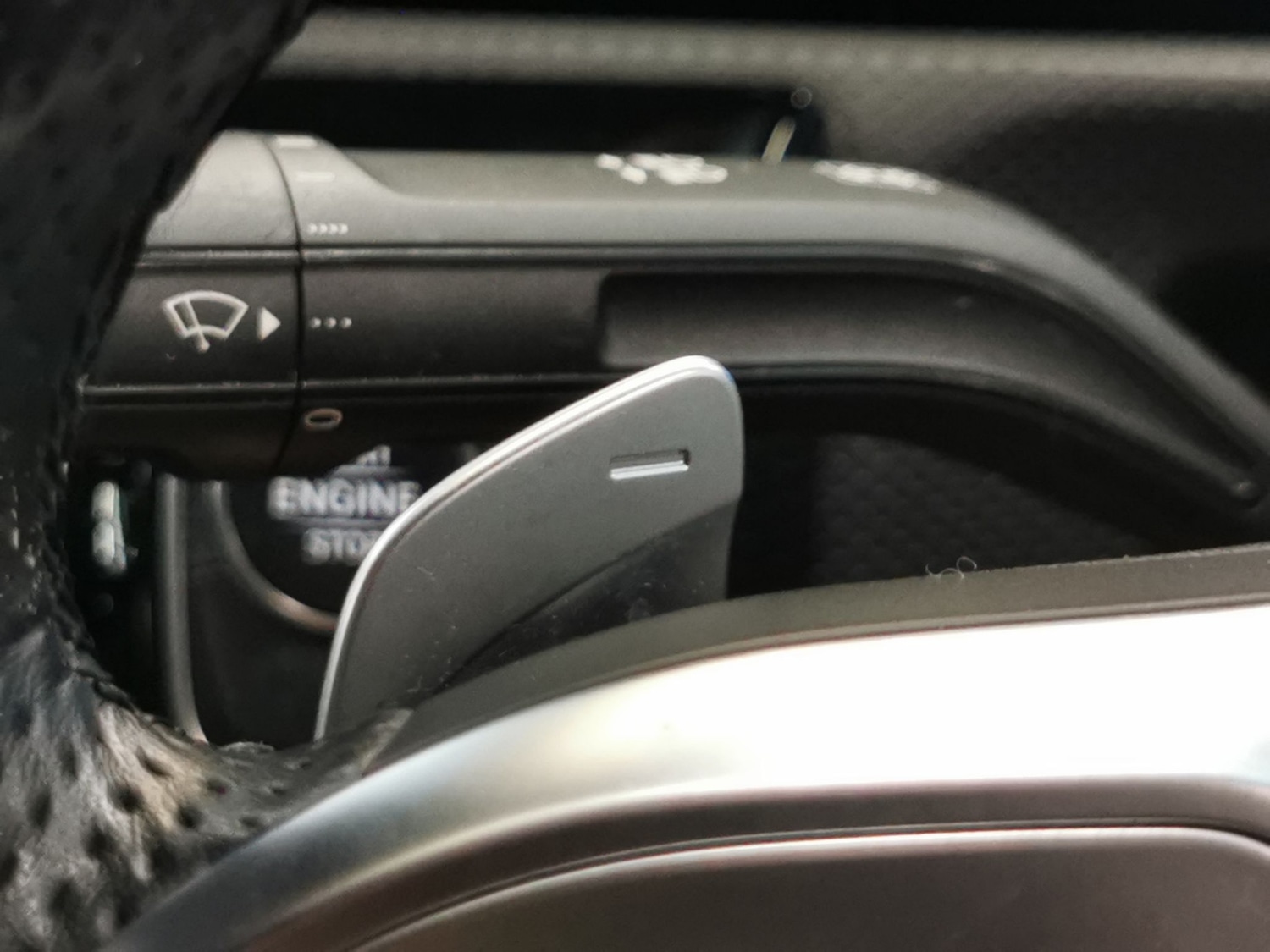 Used Mercedes-Benz CLA 2020 for sale - 76312770: Photo 27