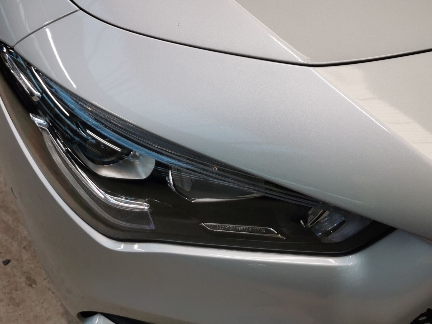 Used Mercedes-Benz CLA 2020 for sale - 76312770: Photo 31