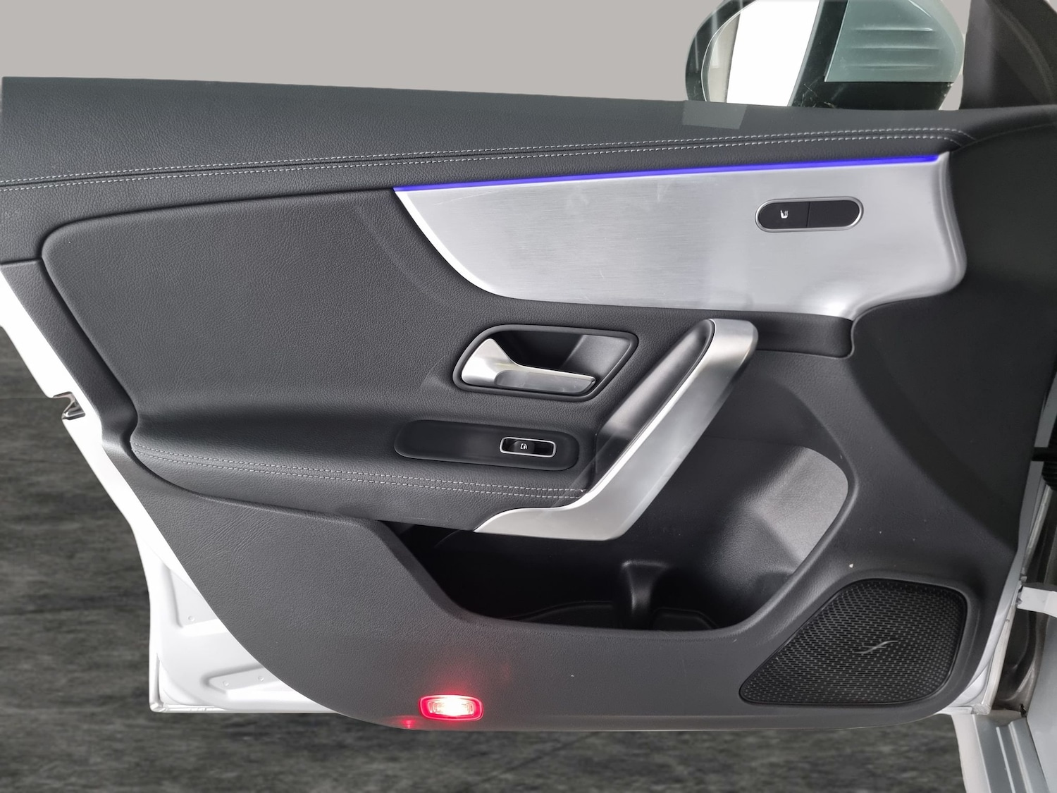 Used Mercedes-Benz CLA 2020 for sale - 76312770: Photo 37